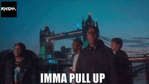 rnsmwrld relationship miss you wet visit GIF