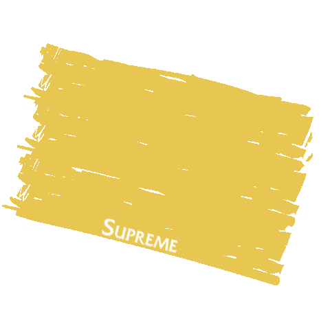 Supreme Sticker by Unilever Chile