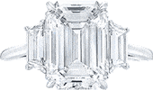 Engagement Sticker by ParkerDiamonds