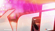Season 21 Singing GIF by The Voice