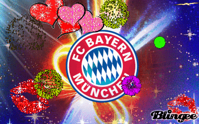 bayern mnchen GIF