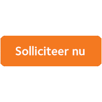 dsvglobaltransportandlogistics jobs transport logistics apply Sticker