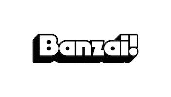 Sticker by teachbanzai