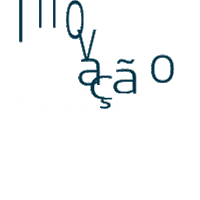 Educacao Inovacao Sticker by Fundação Telefônica Vivo