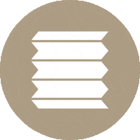 Sonnenschutz Plissee Sticker by MHZ