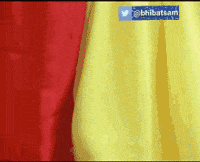 Mehta GIF