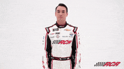 See Ya Nascar GIF by Richard Childress Racing