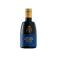 Extra Virgin Olive Oil Evoo Sticker by oleicolajaen