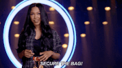 fox tv GIF by The Four