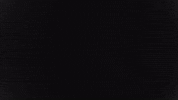 themacnabs jordanmacnab GIF