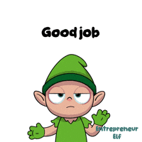 Start Up Boo GIF by VeeFriends