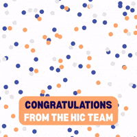 You Rock GIF by Home Inspection Carolina