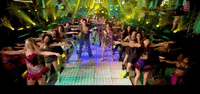 Sidharth Malhotra Bollywood GIF