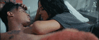 digital farm animals rvssian GIF by Becky G