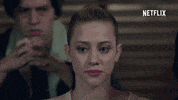 GIF by NETFLIX