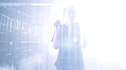 Music Video Rap GIF by Casanova Records