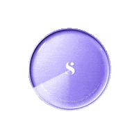 Face Makeup Sticker by Somethinc