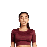 Social Media Love Sticker by Robodrone