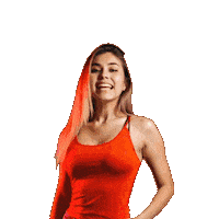 Social Media Love Sticker by Robodrone