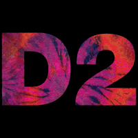 d2allaccess d2show GIF by DSQUARED2
