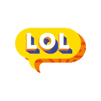 Lol Sticker by Lipton Ice Tea