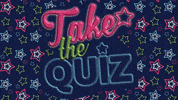 Quiz GIF by TechPixies