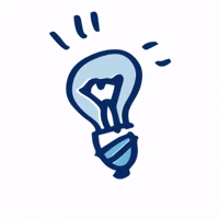 Wpg GIF by tsbg_marketing