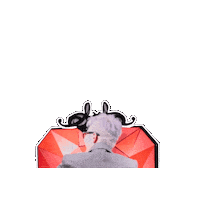 굿데이 Sticker