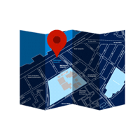 Loop Car Sticker by VWCity