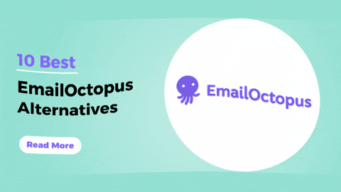 DigitalTech360 giphyupload affordable emailmarketingsoftware emailmarketingtools GIF