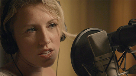 GIF by Music City on CMT