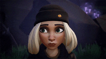 Xbox One GIF by Xbox