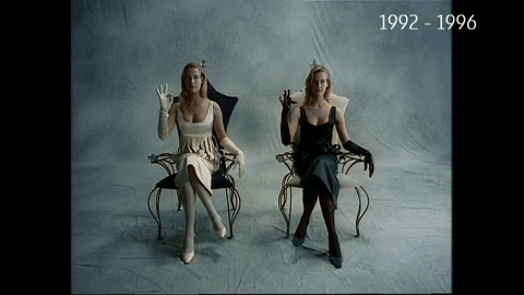 design GIF by ARTE