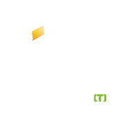 metallbaut_zukunft herz macher metall metallbau Sticker