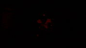 Zech Mcphearson GIF by Texas Tech Football