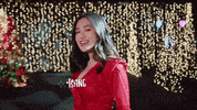 Julie Anne San Jose Christmas GIF by GMA Network