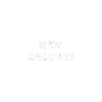 Colours Sticker by MASCOT WORKWEAR