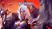 Video Games No GIF by El Presidente