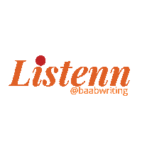 Instagram Copywriting Sticker by Apryl Beverly, The Million-Dollar Word Stylist