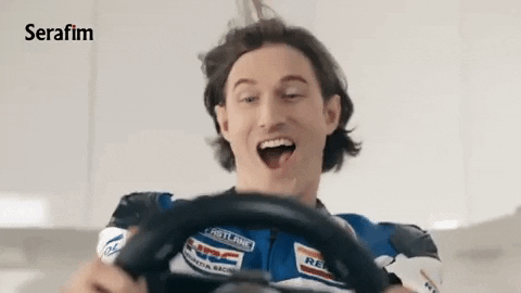 Henkka77 giphygifmaker GIF