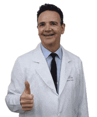 laerciocadore botox brusque silicone cirurgiaplastica Sticker