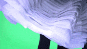OfficialRainbowHigh rainbow season 3 shadow sh GIF