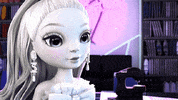 OfficialRainbowHigh rainbow season 3 shadow sh GIF