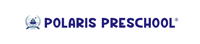 Preschool Polaris Sticker by Eduwis Education