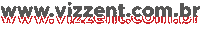 Sticker by Vizzent Calçados