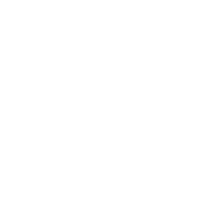 Sticker by crear empreendimentos