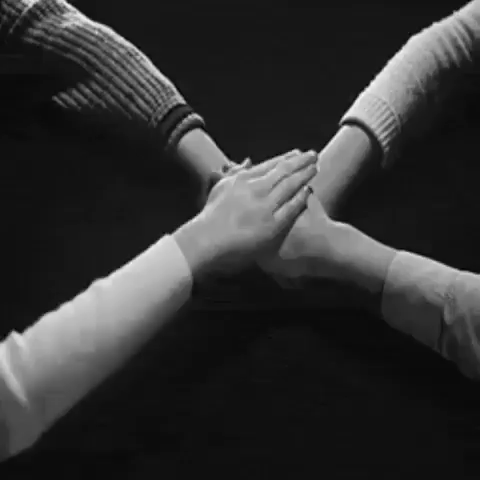 app follow GIF by The Videobook