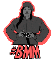 Love Is Love Sticker Sticker by 1633