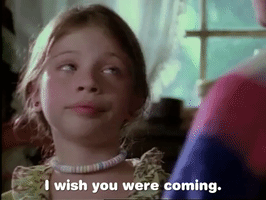 season 3 GIF