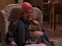 season 5 netflix GIF by Gilmore Girls 